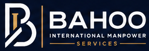 Bahoo International Manpower Services